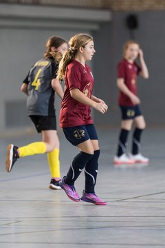 Bild 174 - wDJ Loewinnen Cup D2